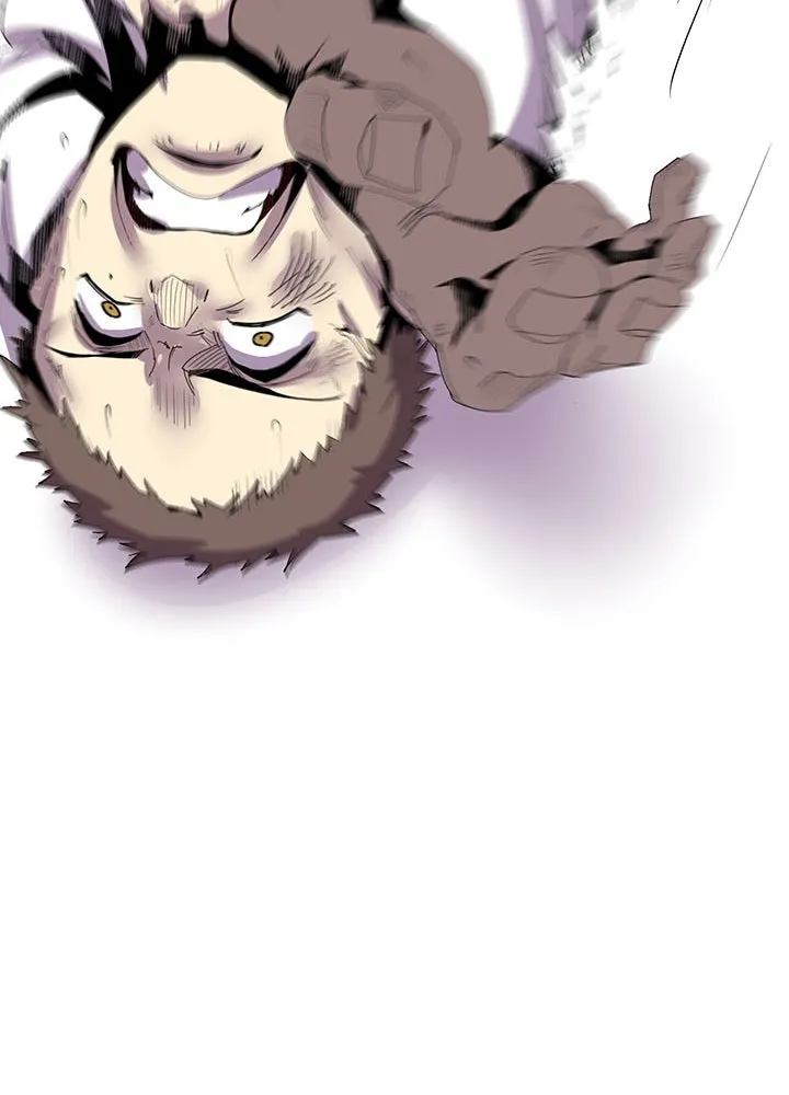 นักเลงกระจอกย้อนเวลามาทวงแค้น ตอนที่ 7 รูปที่ 122