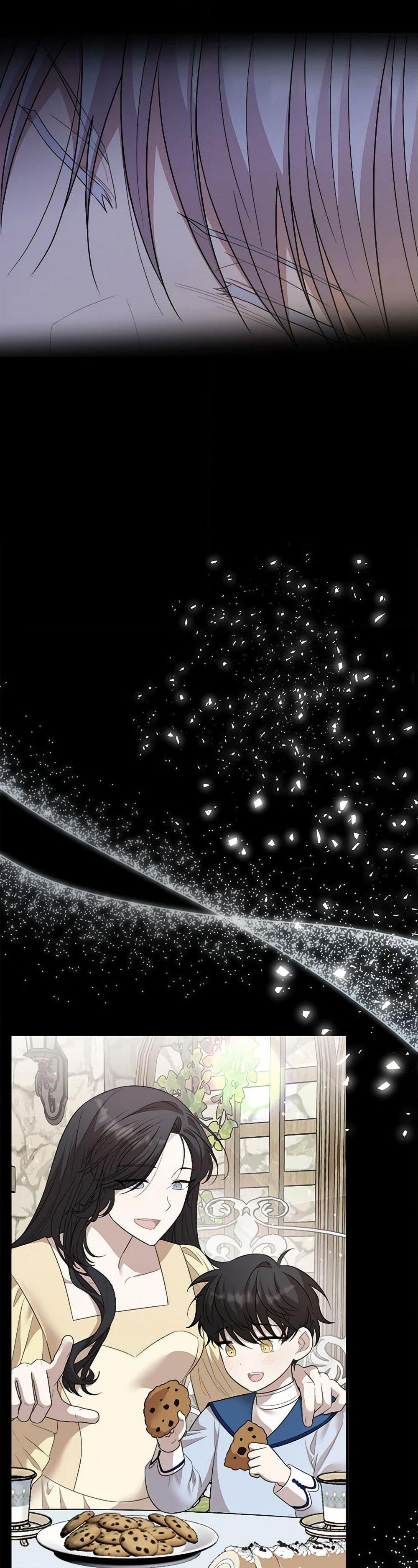 Manga-lc-com อ่านมังงะ อ่านการ์ตูน ออนไลน์ ฟรี Four Dangerous Brothers to My Rescue ตอนที่ 1 2 3 4 5 6 7 8 9 10 11 12 13 14 ฟรี ไม่มีโฆษณา Manga-lc - อ่าน มังงะ อ่าน การ์ตูน ออนไลน์ อ่านมังงะ ฟรี