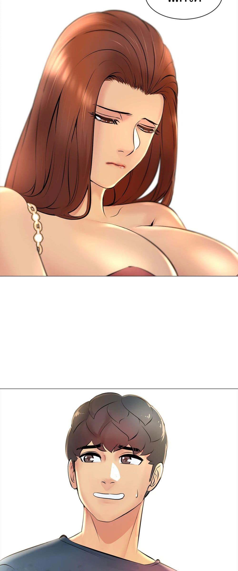 Doujin-Lc- อ่าน โดจิน มังฮวา เกาหลี ญี่ปุ่น จีน แปลไทย Friend’s Woman ตอนที่ 1 2 3 4 5 6 7 8 9 10 11 12 13 14 ฟรี ไม่มีโฆษณา อ่าน โดจิน Manhwa เกาหลี ญี่ปุ่น จีน เรามีครบ คัดมาให้เน้นๆ โดจิน 18+ รับประกันความฟินโดย  Doujin Lc