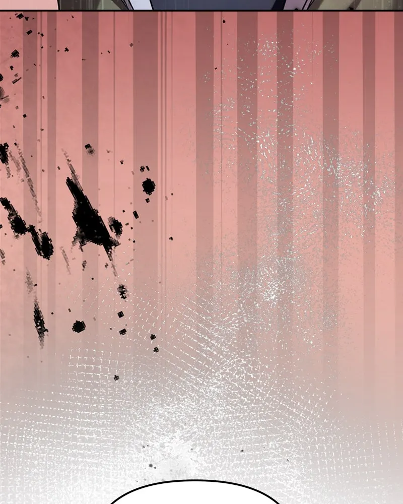 จ้า แม่คนสวย ตอนที่ 32 รูปที่ 5