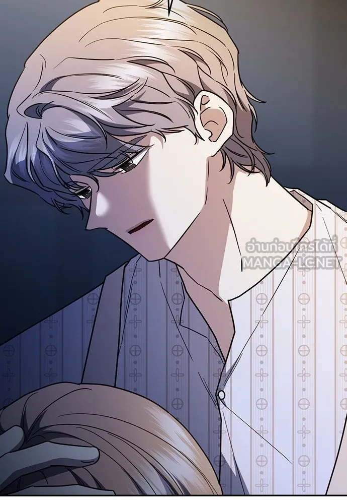 รักแล้วห้ามเลิก ตอนที่ 41 รูปที่ 39