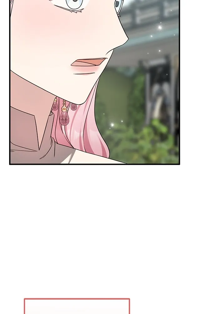 ครอบครัวพรรค์นั้น ฉันไม่มีวันกลับไป ตอนที่ 39 รูปที่ 19