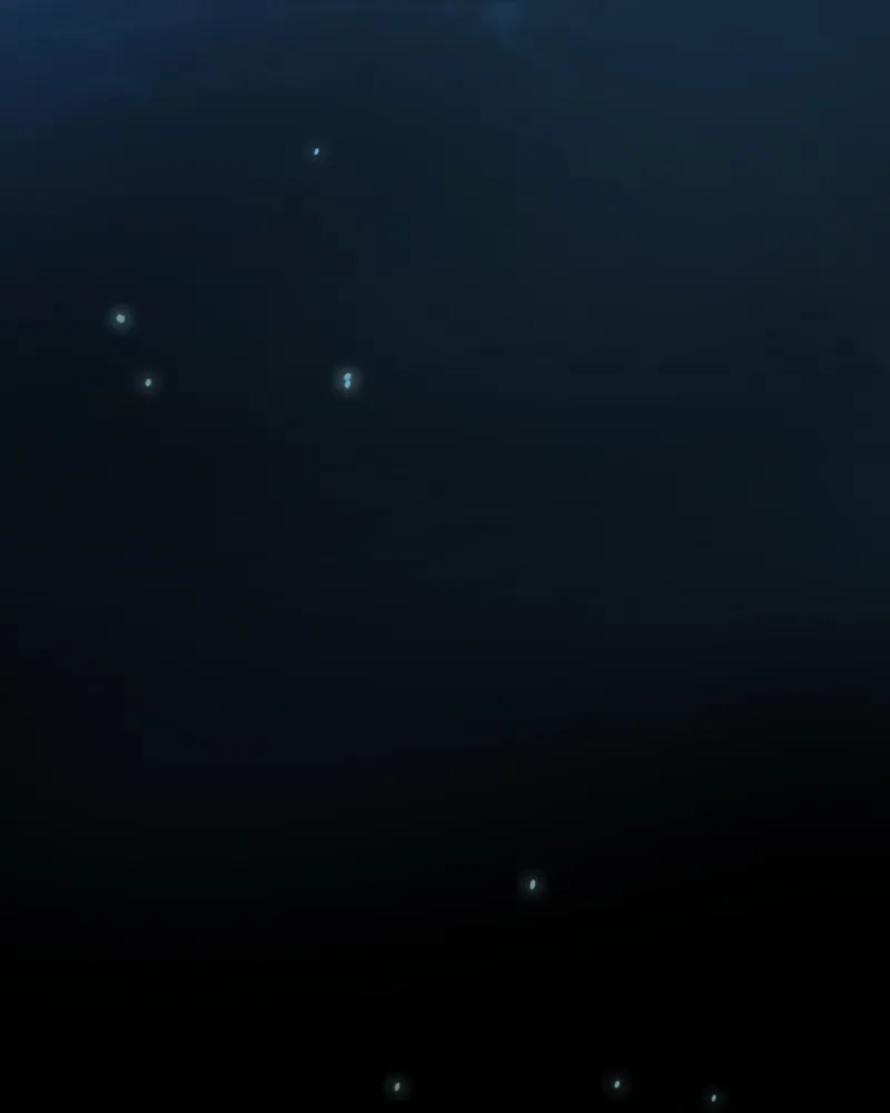 เซเรน่า ตอนที่ 91 รูปที่ 5