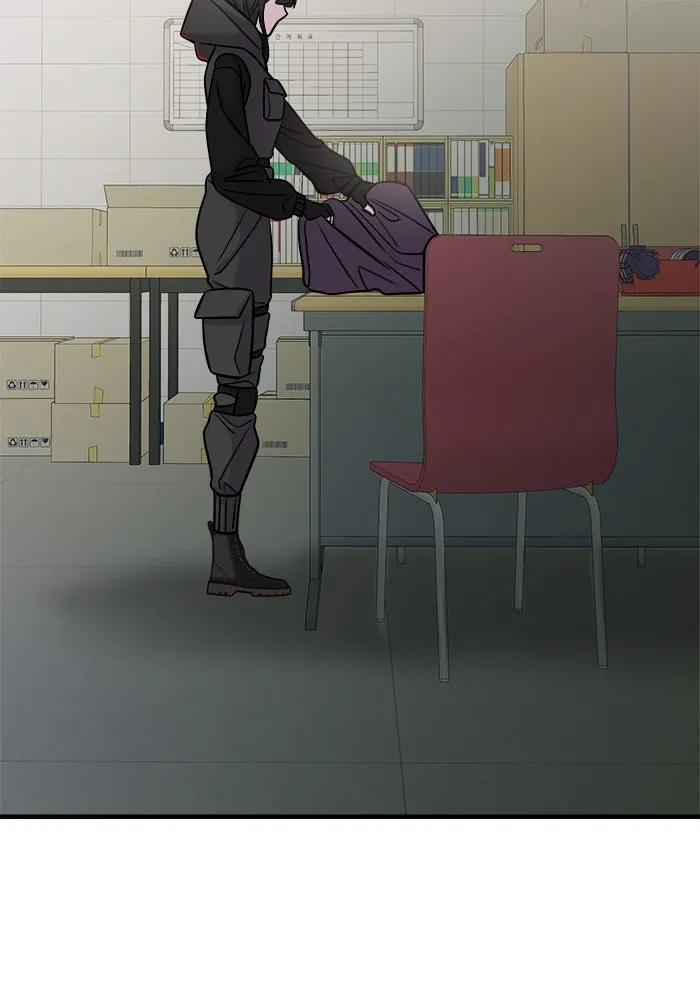 วายร้ายก็อยากมีรัก ตอนที่ 38 รูปที่ 133