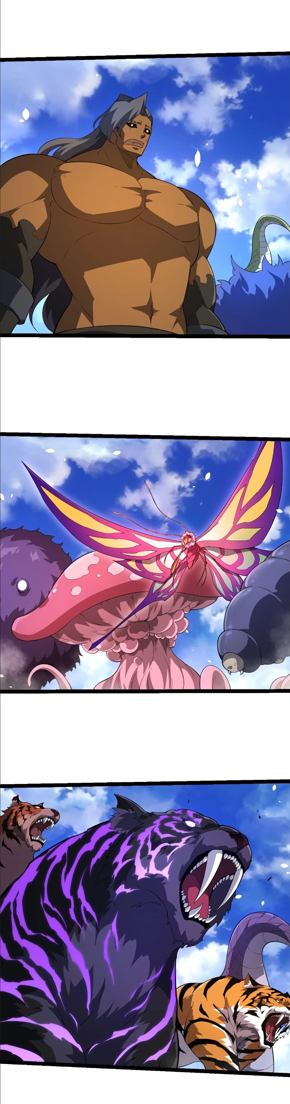Manga-lc-com อ่านมังงะ อ่านการ์ตูน ออนไลน์ ฟรี Evolution from the Big Tree ตอนที่ 1 2 3 4 5 6 7 8 9 10 11 12 13 14 ฟรี ไม่มีโฆษณา Manga-lc - อ่าน มังงะ อ่าน การ์ตูน ออนไลน์ อ่านมังงะ ฟรี