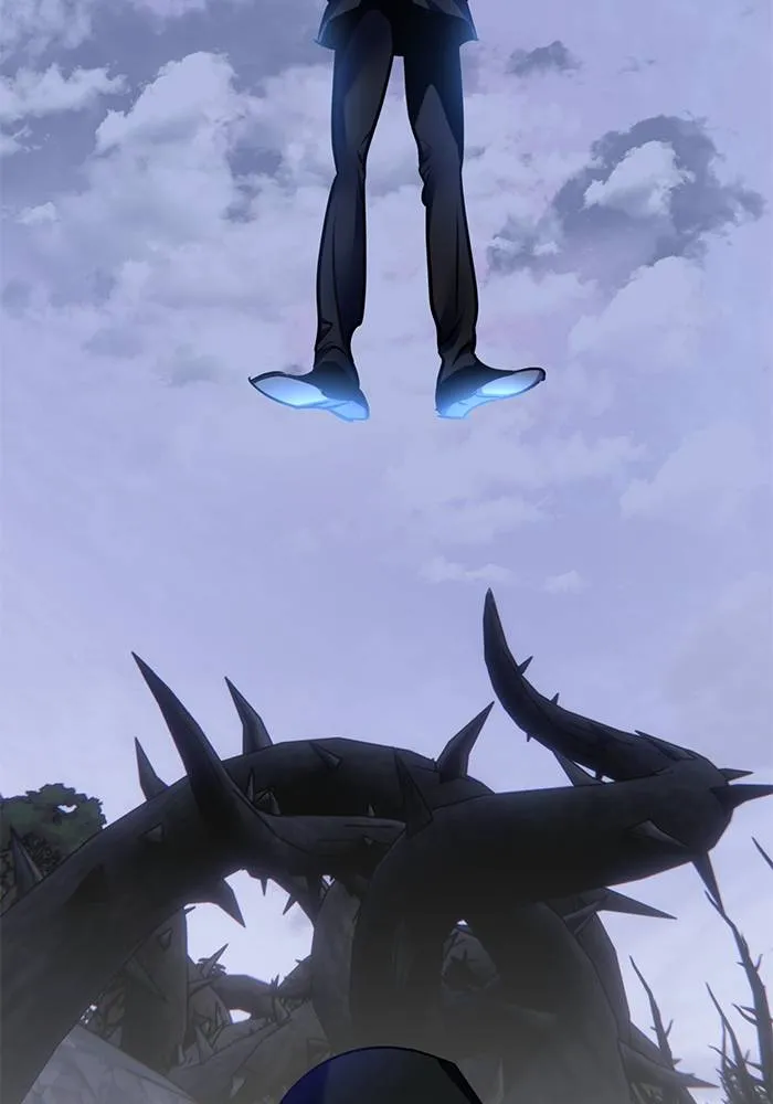 Return to Player ตอนที่ 163 รูปที่ 2