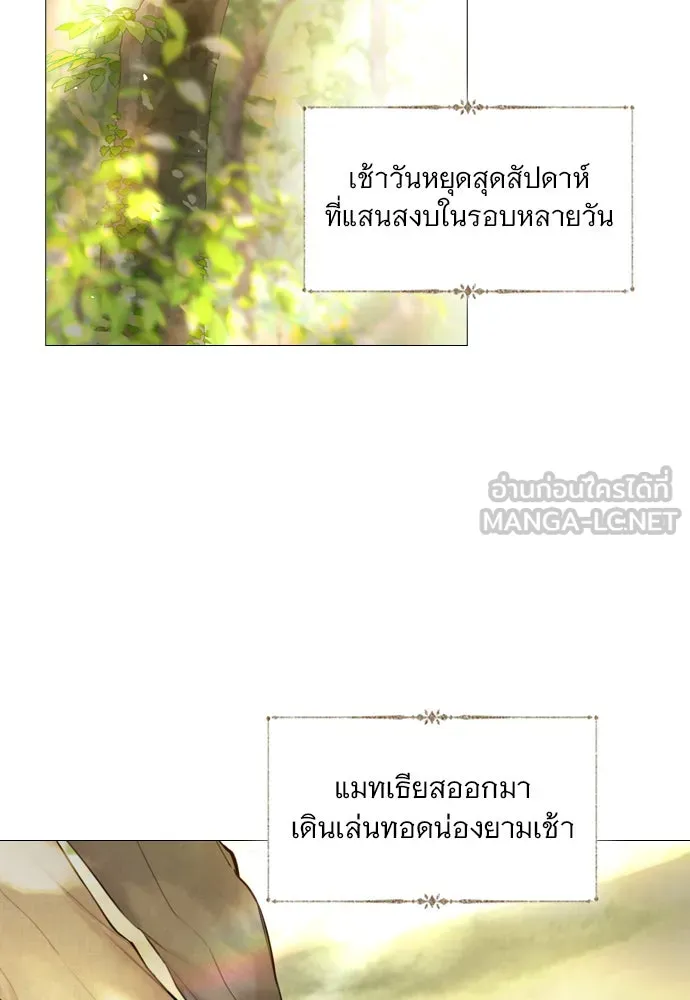 ถ้าไม่ร้อง ก็จงอ้อนวอนซะ ตอนที่ 52 รูปที่ 24