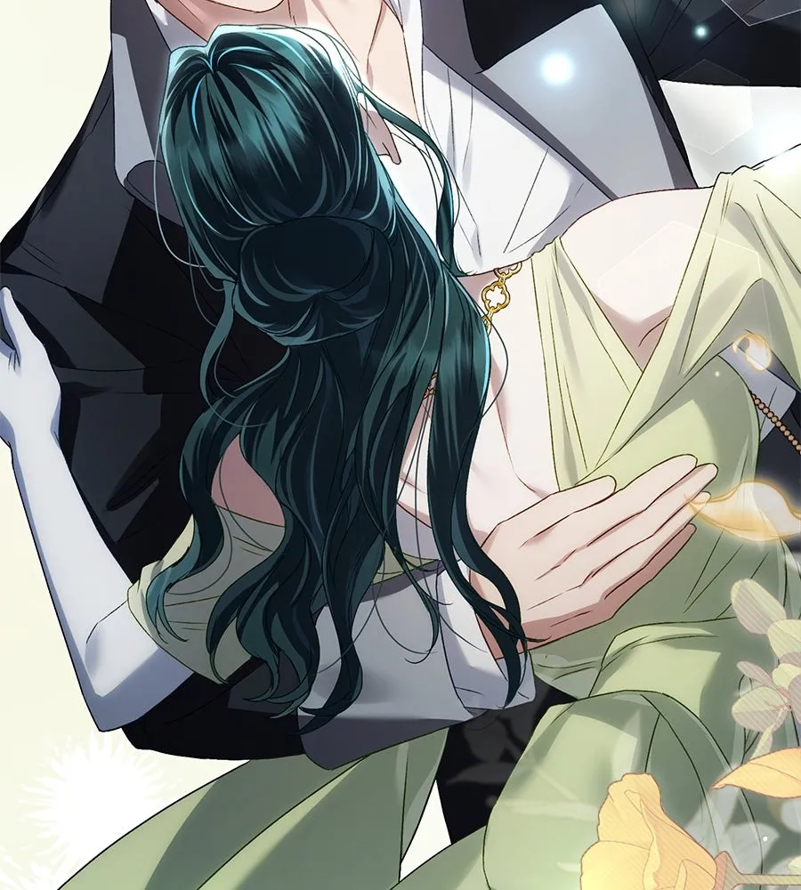 เล่ห์รักชนชั้นสูง ตอนที่ 56 รูปที่ 83