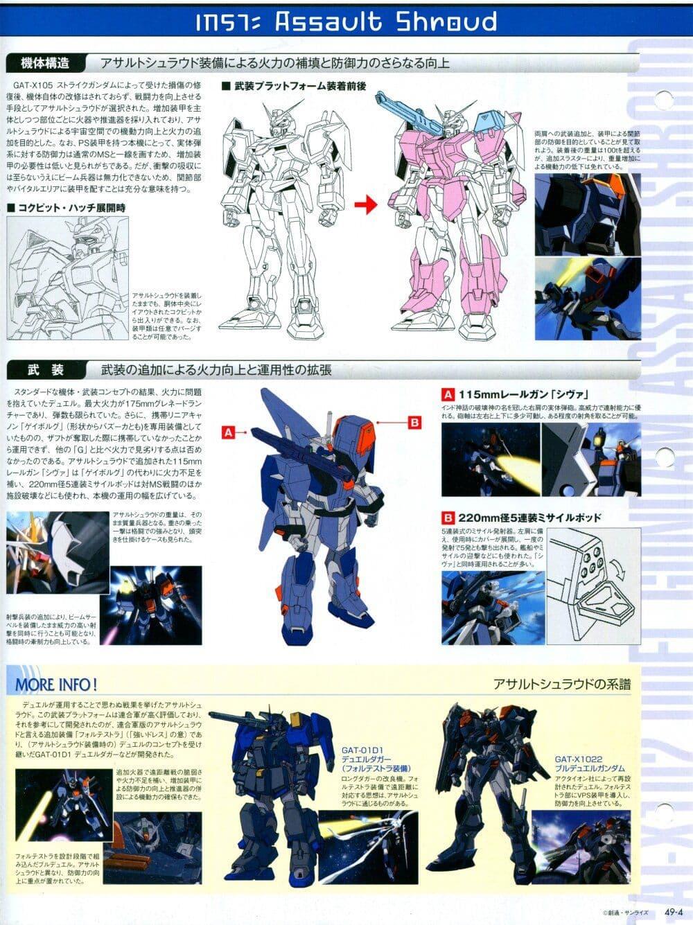 Manga-lc-com อ่านมังงะ อ่านการ์ตูน ออนไลน์ ฟรี GUNDAM BREAKER MOBILE The Gunpla Club Activity Report ตอนที่ 1 2 3 4 5 6 7 8 9 10 11 12 13 14 ฟรี ไม่มีโฆษณา Manga-lc - อ่าน มังงะ อ่าน การ์ตูน ออนไลน์ อ่านมังงะ ฟรี