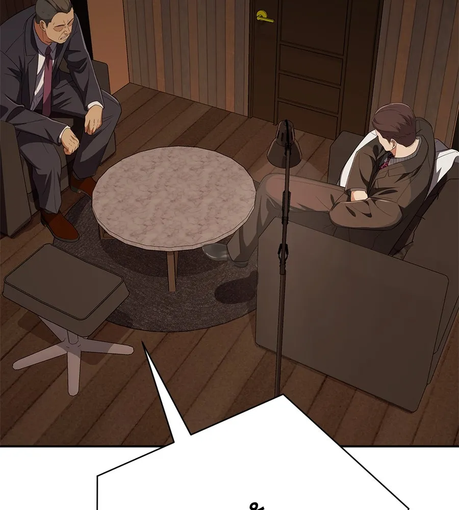 คอลเซ็นเตอร์เปลี่ยนชีวิต ตอนที่ 46 ตัวตนของแขกวีไอพี รูปที่ 58