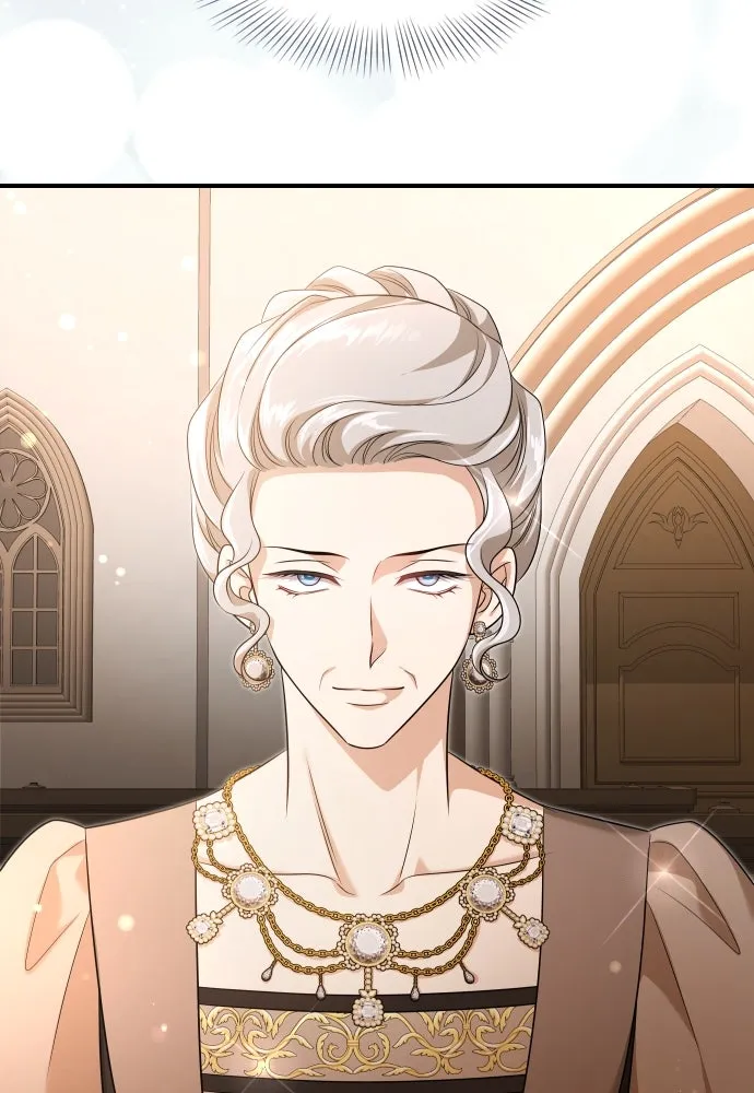 จักรพรรดิคลั่งรักที่เด็กกว่าฉันพันปี ตอนที่ 33 รูปที่ 131