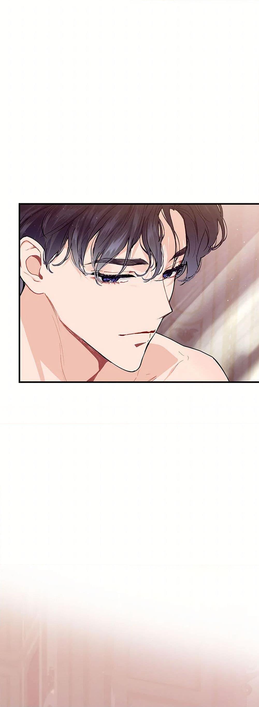 Manga-lc-com อ่านมังงะ อ่านการ์ตูน ออนไลน์ ฟรี The Elegant Sea of Savagery ตอนที่ 1 2 3 4 5 6 7 8 9 10 11 12 13 14 ฟรี ไม่มีโฆษณา Manga-lc - อ่าน มังงะ อ่าน การ์ตูน ออนไลน์ อ่านมังงะ ฟรี