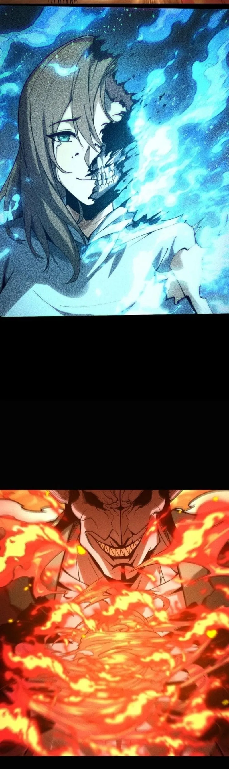 Absolute Domination at Level 0 Using My Analysis Skill เลเวล 0 ท_แกร_งท_ส_ด _ ไร_พ_ายด_วยสก_ลการว_เคราะห_ ตอนที่ ตอนที่ 28 รูปที่ 25