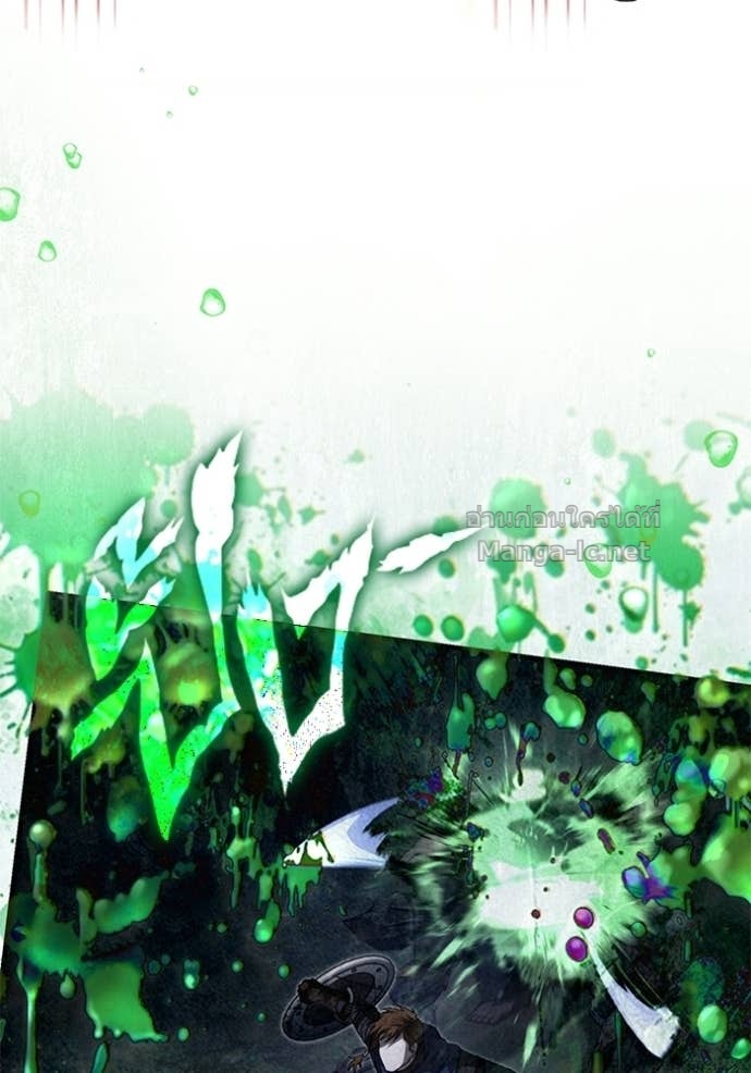 Doujin-Lc- อ่าน โดจิน มังฮวา เกาหลี ญี่ปุ่น จีน แปลไทย เอาชีวิตรอดในเกมฉบับคนเถื่อน ตอนที่ 1 2 3 4 5 6 7 8 9 10 11 12 13 14 ฟรี ไม่มีโฆษณา อ่าน โดจิน Manhwa เกาหลี ญี่ปุ่น จีน เรามีครบ คัดมาให้เน้นๆ โดจิน 18+ รับประกันความฟินโดย Doujin Lc