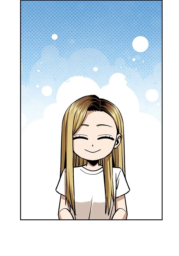 โชคชะตานำพารัก ตอนที่ 122 แค่เริ่มก็เท่ากับสำเร็จไปครึ่ รูปที่ 38