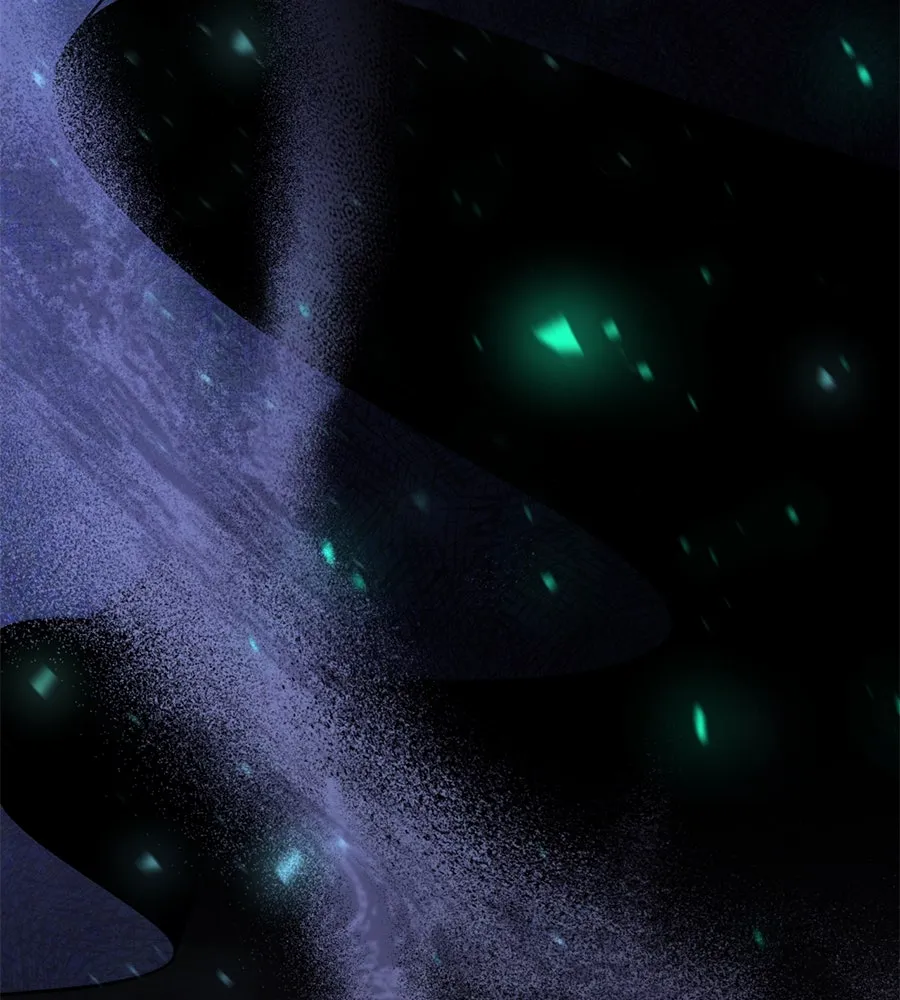 เรือนจำรัก ตอนที่ 20 รูปที่ 149