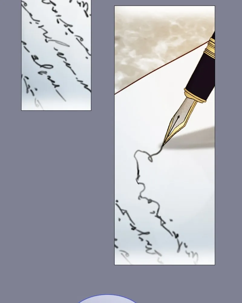 เซเรน่า ตอนที่ 100 รูปที่ 64