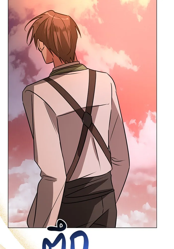 อะคาเดมีนี้เห็นทีจะเจ๊ง ตอนที่ 42 รูปที่ 131