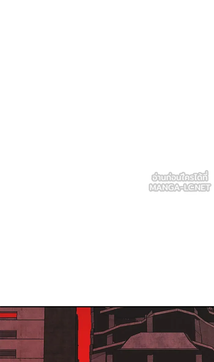 ยอดคนเลเวลทะลุ ตอนที่ 12 กิลด์บังแพสุดแข็งแกร่ง (8) รูปที่ 6