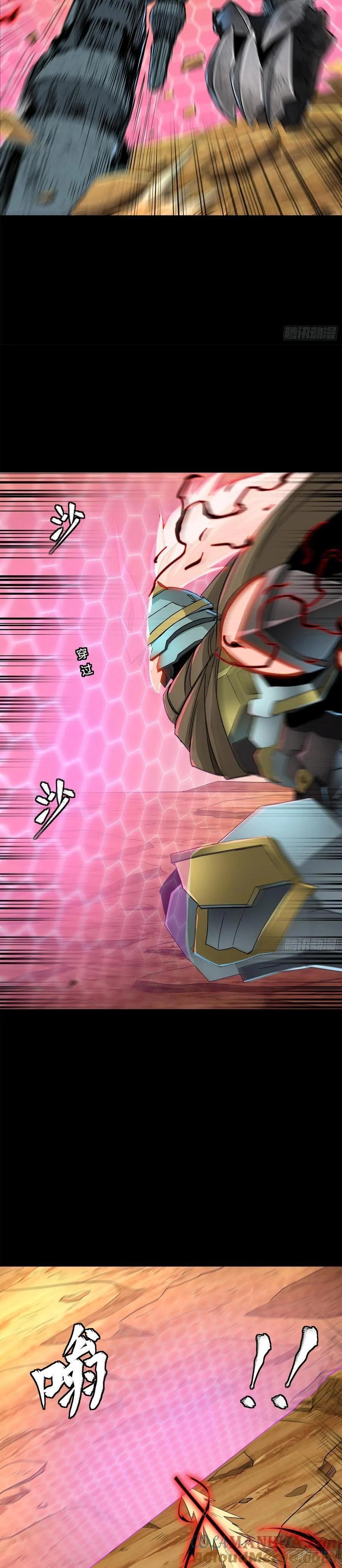 Manga-lc-com อ่านมังงะ อ่านการ์ตูน ออนไลน์ ฟรี Legend of Star General ตอนที่ 1 2 3 4 5 6 7 8 9 10 11 12 13 14 ฟรี ไม่มีโฆษณา Manga-lc - อ่าน มังงะ อ่าน การ์ตูน ออนไลน์ อ่านมังงะ ฟรี