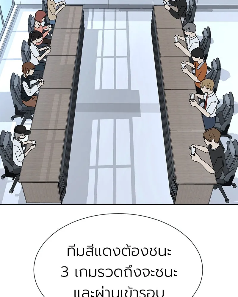 Level One Dreamersbrผู้ชนะรักนี้ต้องเป็น ตอนที่ 15 รูปที่ 23