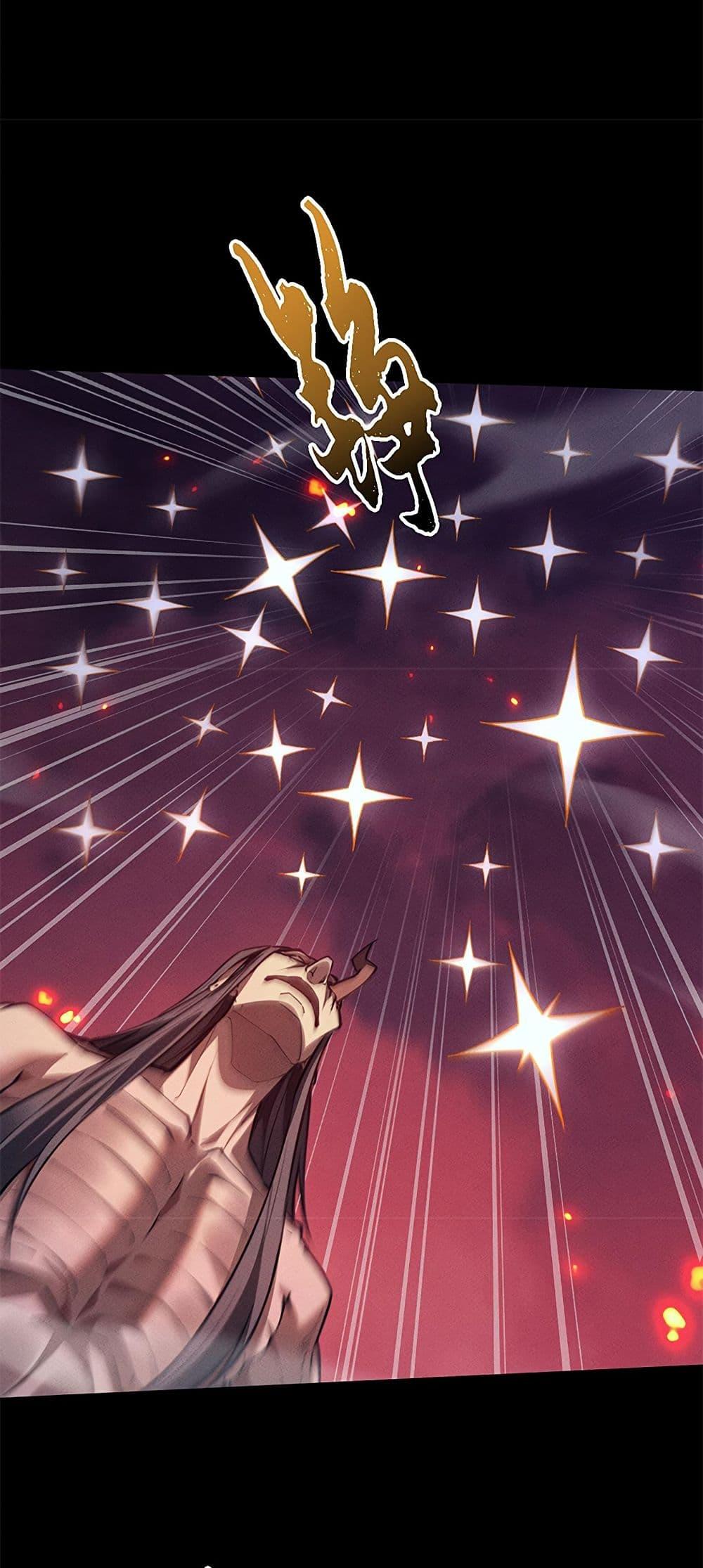 Manga-lc-com อ่านมังงะ อ่านการ์ตูน ออนไลน์ ฟรี Full-Time Swordsman ตอนที่ 1 2 3 4 5 6 7 8 9 10 11 12 13 14 ฟรี ไม่มีโฆษณา Manga-lc - อ่าน มังงะ อ่าน การ์ตูน ออนไลน์ อ่านมังงะ ฟรี