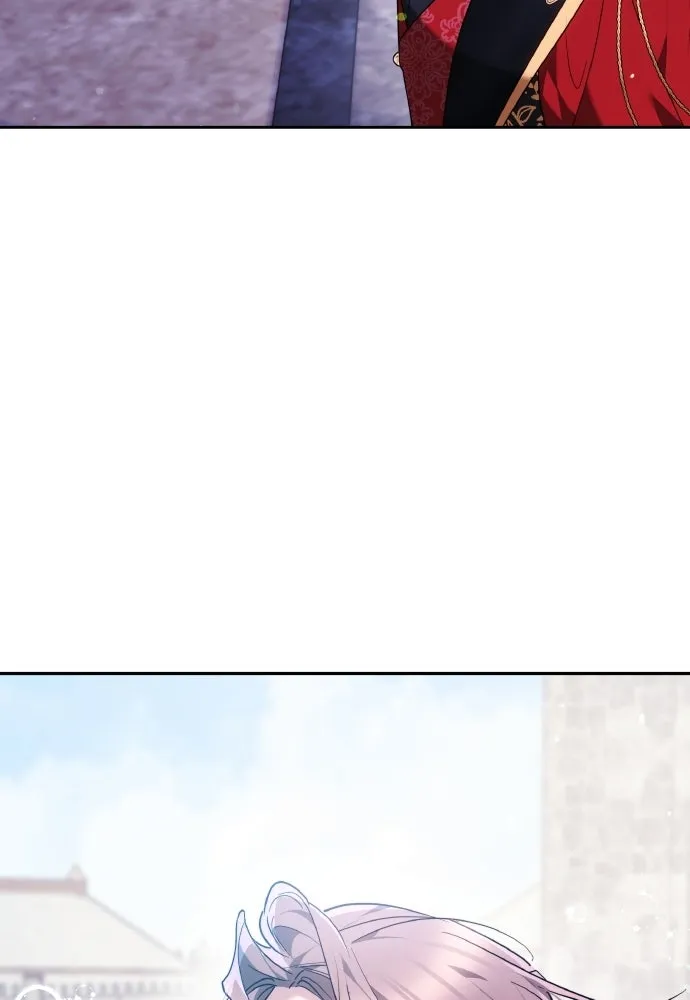 เหตุผลที่นางร้ายจับดาบ ตอนที่ 38 รูปที่ 116
