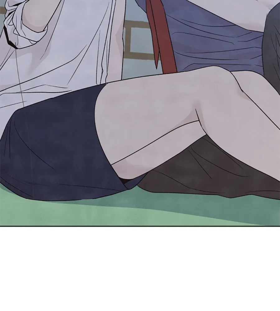 เหตุผลของคนไม่อยากอยู่ ตอนที่ ตอนพิเศษ 2 รูปที่ 71