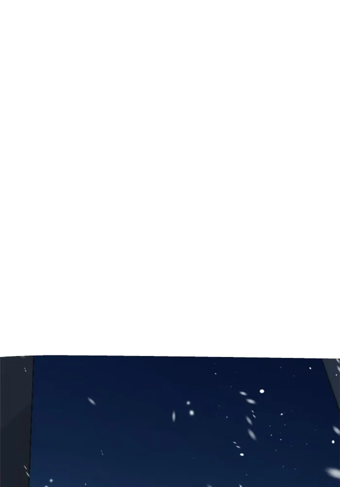 ครอบครัวสามีเห็นทีจะคลั่งรัก ตอนที่ 96 รูปที่ 74