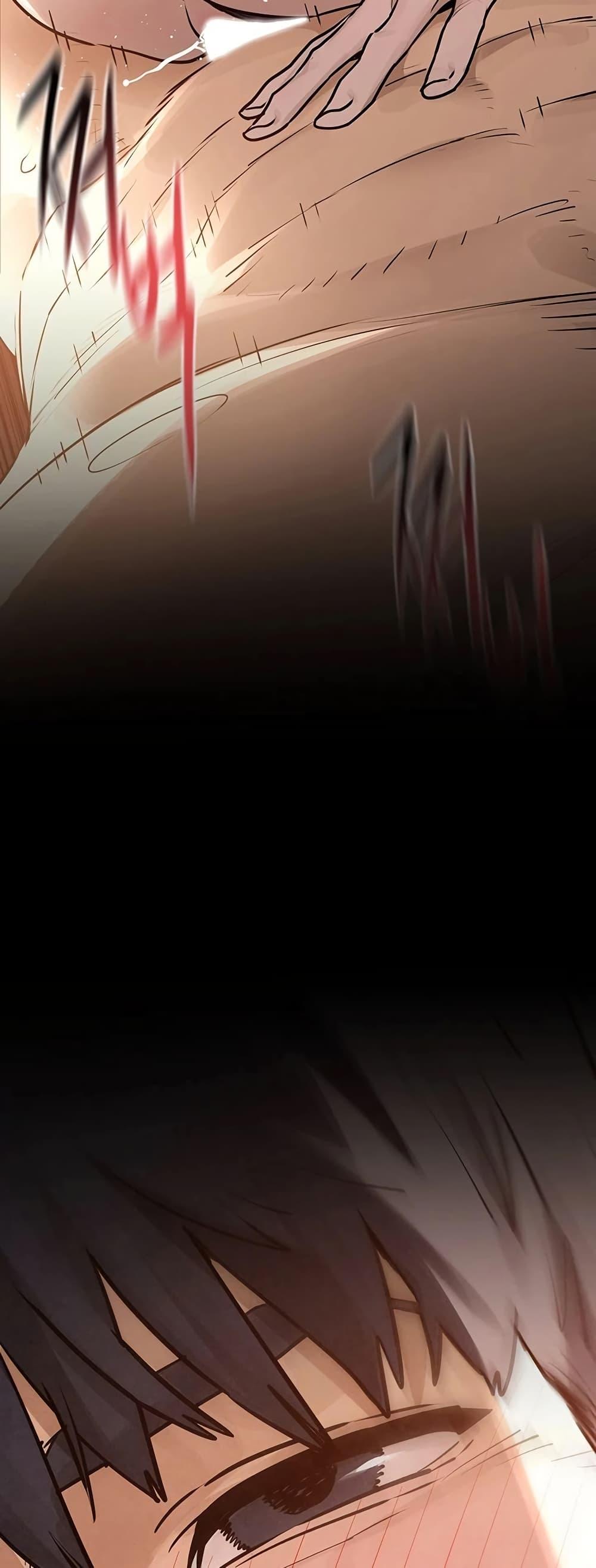 Doujin-Lc- อ่าน โดจิน มังฮวา เกาหลี ญี่ปุ่น จีน แปลไทย Moby Dick ตอนที่ 1 2 3 4 5 6 7 8 9 10 11 12 13 14 ฟรี ไม่มีโฆษณา อ่าน โดจิน Manhwa เกาหลี ญี่ปุ่น จีน เรามีครบ คัดมาให้เน้นๆ โดจิน 18+ รับประกันความฟินโดย  Doujin Lc