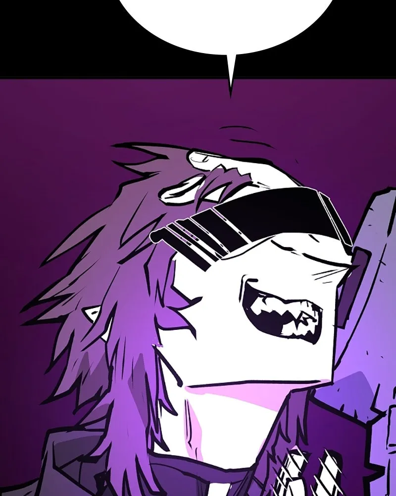 Player ตอนที่ 144 รูปที่ 49