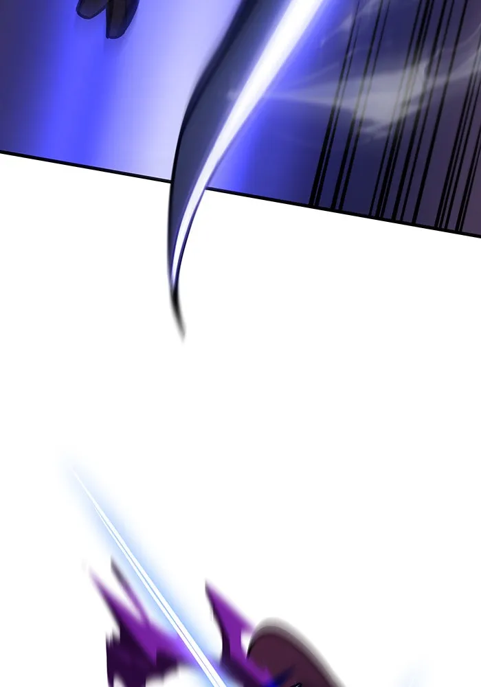 เกิดใหม่พร้อมพลังแห่งราชัน ตอนที่ 39 รูปที่ 109