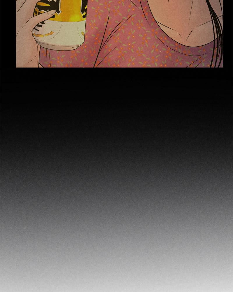 Doujin-Lc- อ่าน โดจิน มังฮวา เกาหลี ญี่ปุ่น จีน แปลไทย Payment for the Ride ตอนที่ 1 2 3 4 5 6 7 8 9 10 11 12 13 14 ฟรี ไม่มีโฆษณา อ่าน โดจิน Manhwa เกาหลี ญี่ปุ่น จีน เรามีครบ คัดมาให้เน้นๆ โดจิน 18+ รับประกันความฟินโดย  Doujin Lc