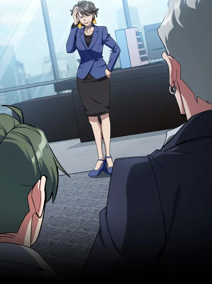 Max Level Player ตอนที่ ตอนที่ 84 รูปที่ 54