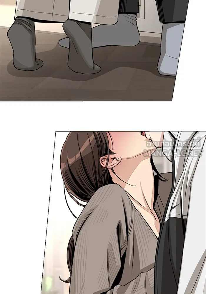 ความรักของอิซอบ ตอนที่ 77 รูปที่ 81