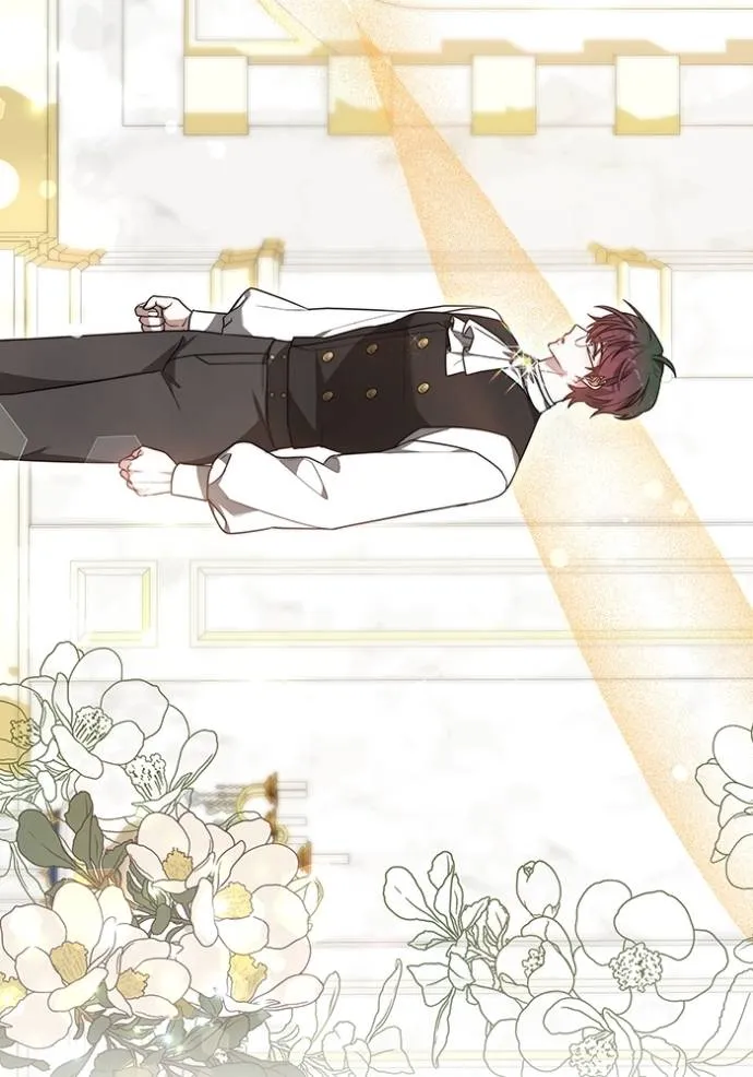 เจ้าสาวอัคนีดำ ตอนที่ 68 รูปที่ 2