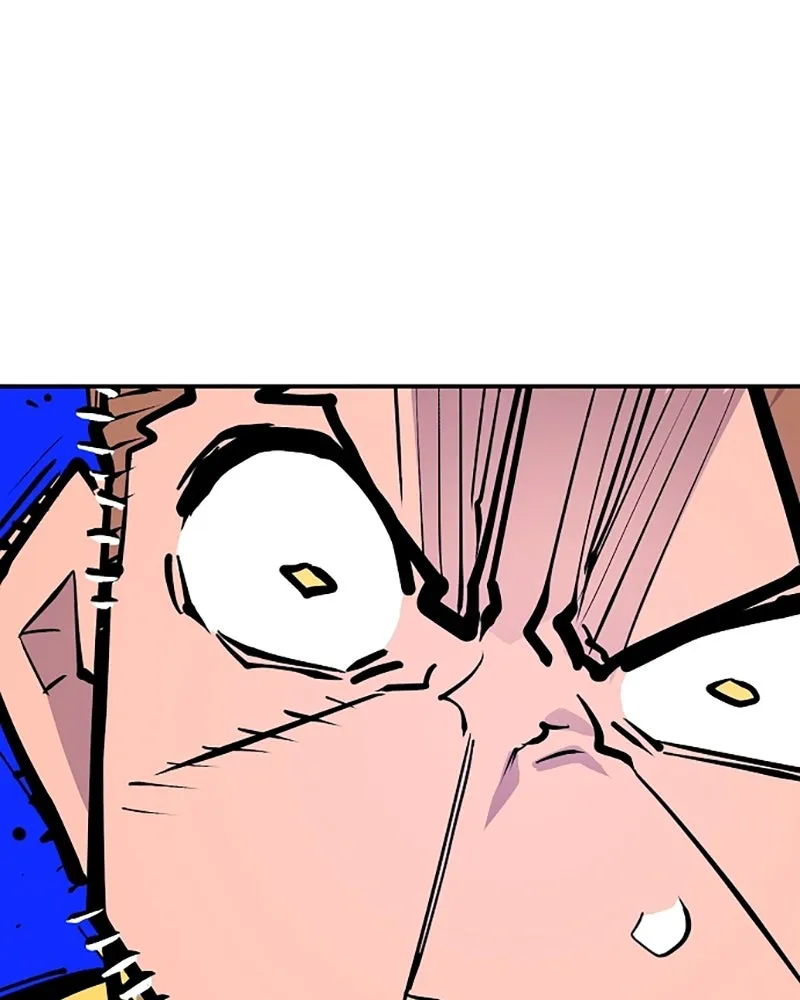 Player ตอนที่ 137 รูปที่ 101