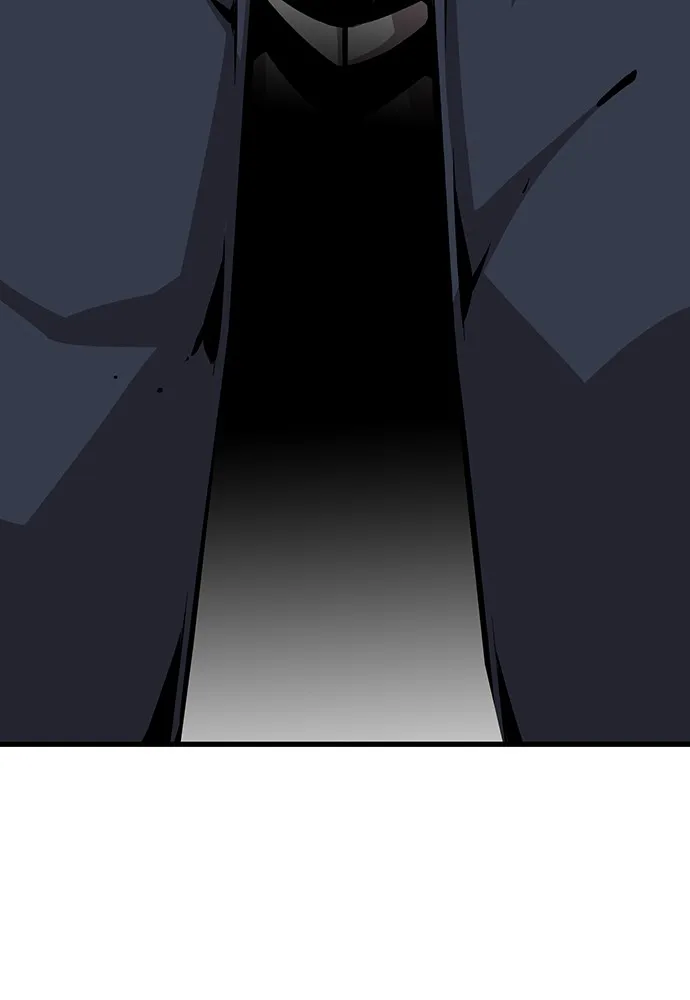 King Game ตอนที่ 41 ไอ้สารเลว... แกรู้อยู่แล้วใช่ไ รูปที่ 44