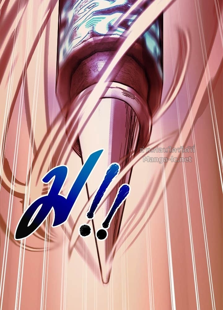 Doujin-Lc- อ่าน โดจิน มังฮวา เกาหลี ญี่ปุ่น จีน แปลไทย ผู้พิชิตเกมป้องกันฐาน ตอนที่ 1 2 3 4 5 6 7 8 9 10 11 12 13 14 ฟรี ไม่มีโฆษณา อ่าน โดจิน Manhwa เกาหลี ญี่ปุ่น จีน เรามีครบ คัดมาให้เน้นๆ โดจิน 18+ รับประกันความฟินโดย Doujin Lc