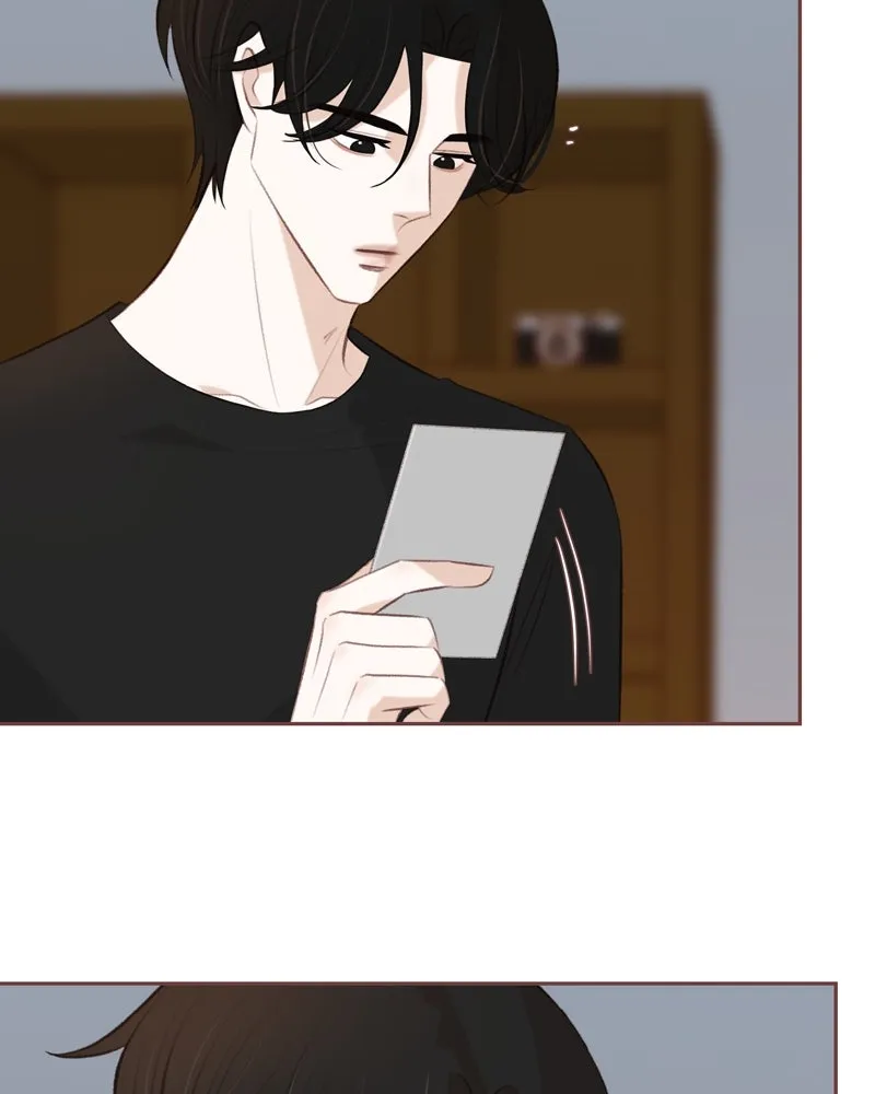 เพียงลมหนาว ตอนที่ 14 รูปที่ 59