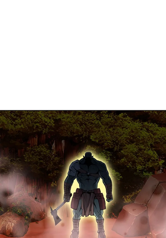 ดรูอิดแห่งสถานีโซล ตอนที่ 24 รูปที่ 139