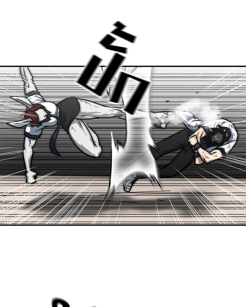 โรงเรียนสัตว์กินเนื้อ ตอนที่ 57 รูปที่ 40