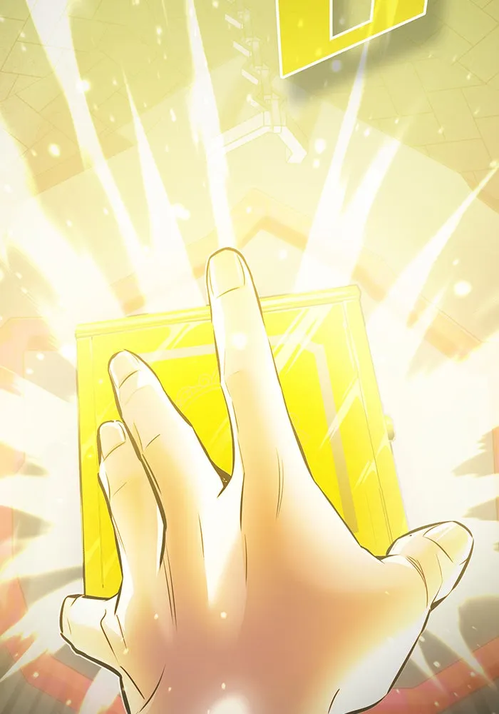 จอมเวทเกิดใหม่ในรอบ 66666 ปี ตอนที่ 69 รูปที่ 7