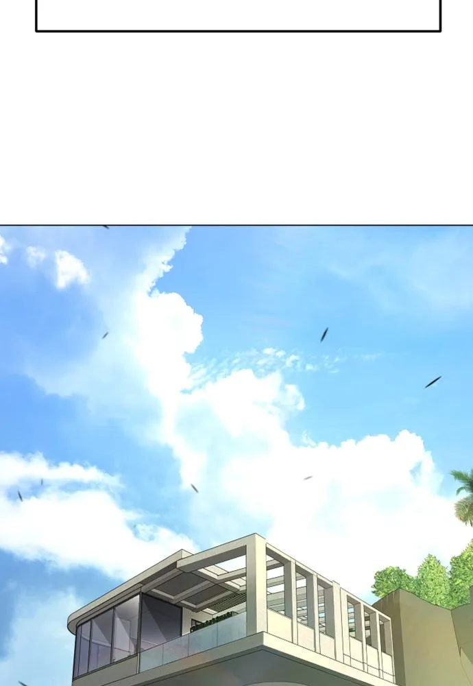 ยุคแห่งยอดมนุษย์ ตอนที่ 97 รูปที่ 107