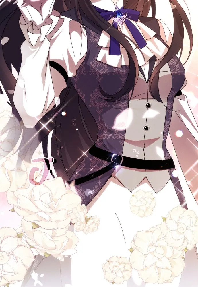 ฉันจะจีบท่านดยุกแดนเหนือ ตอนที่ 53 รูปที่ 80