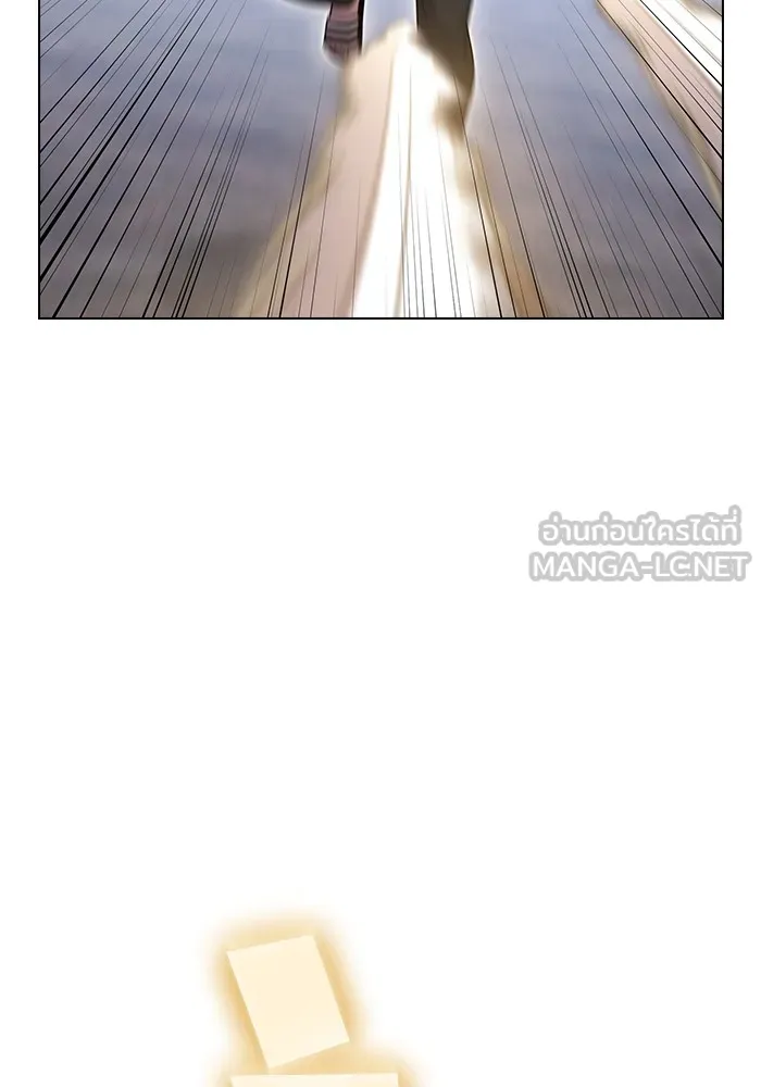 ผู้เล่นขั้นเทพแห่งหอคอยฝึกสอน ตอนที่ 189 รูปที่ 75