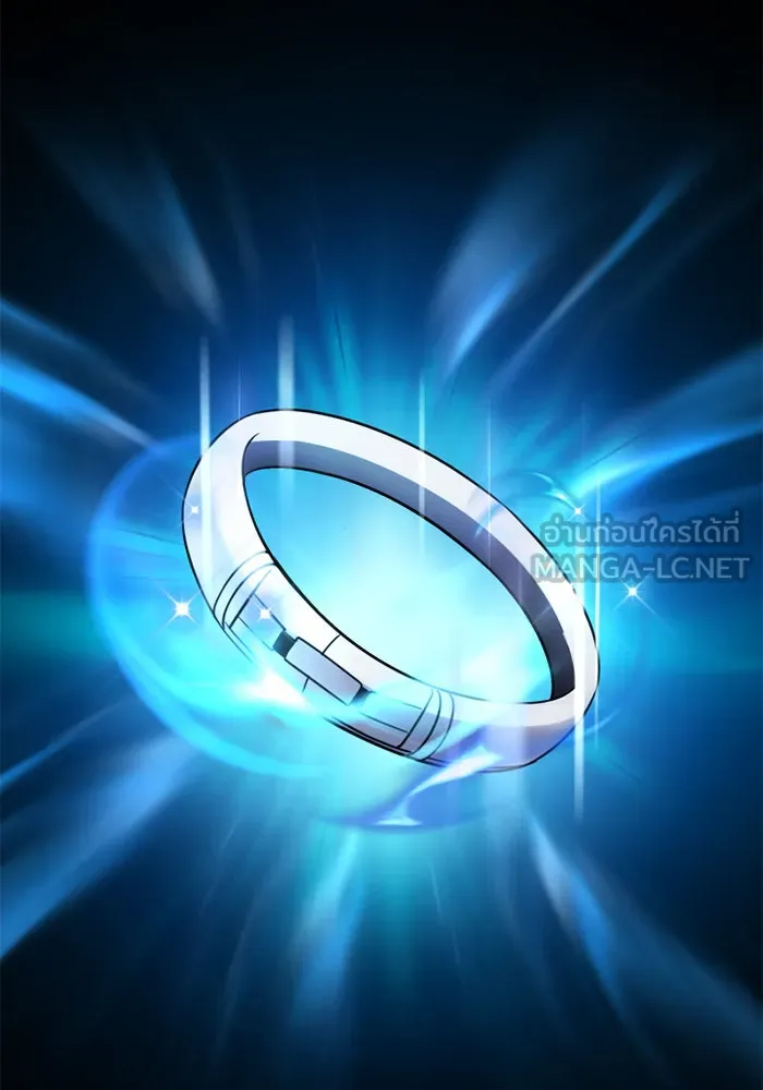 พลิกชะตาคว้าไอเทมระดับเทพ ตอนที่ 26 แคมป์ปิ้ง (2) รูปที่ 147