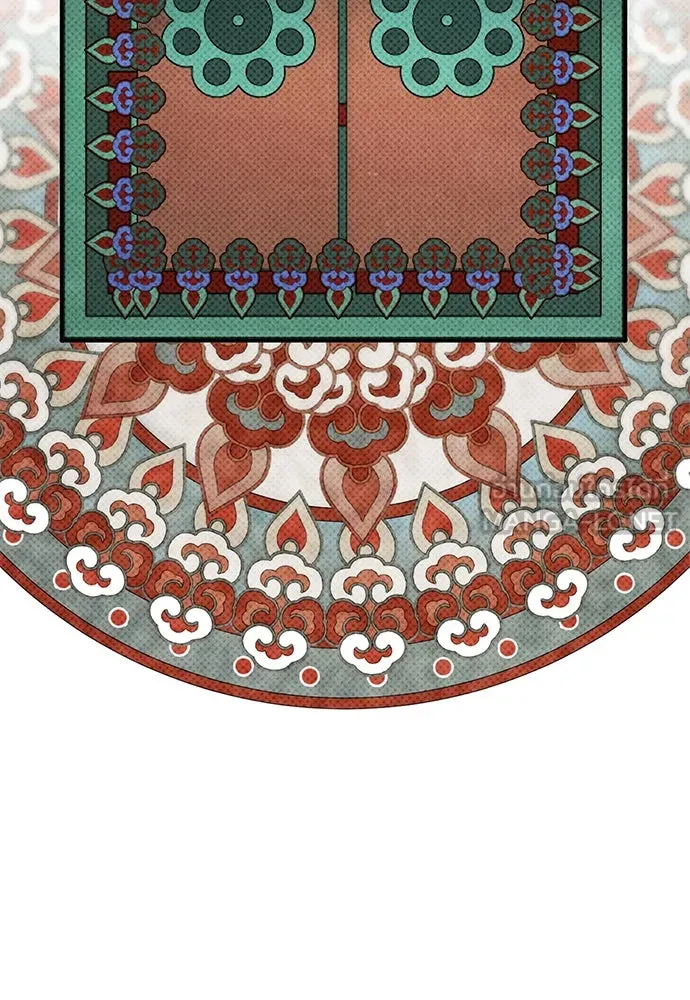 ความลับของสาวร่างทรง ตอนที่ 46 รูปที่ 21