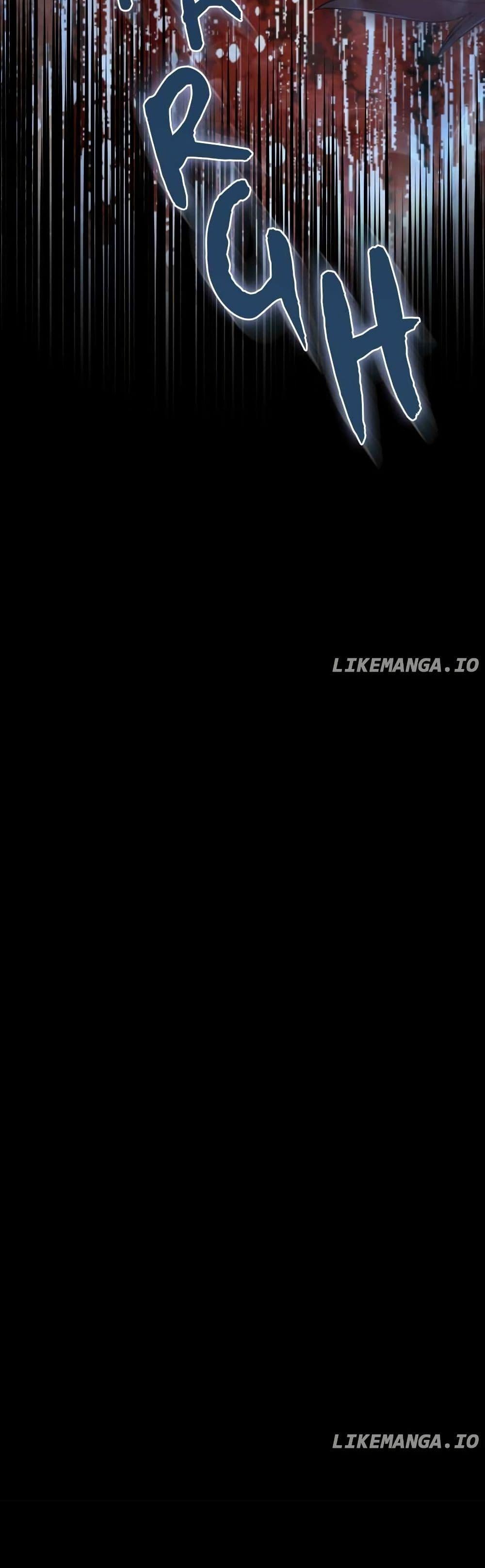 Manga-lc-com อ่านมังงะ อ่านการ์ตูน ออนไลน์ ฟรี Paranoid Mage ตอนที่ 1 2 3 4 5 6 7 8 9 10 11 12 13 14 ฟรี ไม่มีโฆษณา Manga-lc - อ่าน มังงะ อ่าน การ์ตูน ออนไลน์ อ่านมังงะ ฟรี