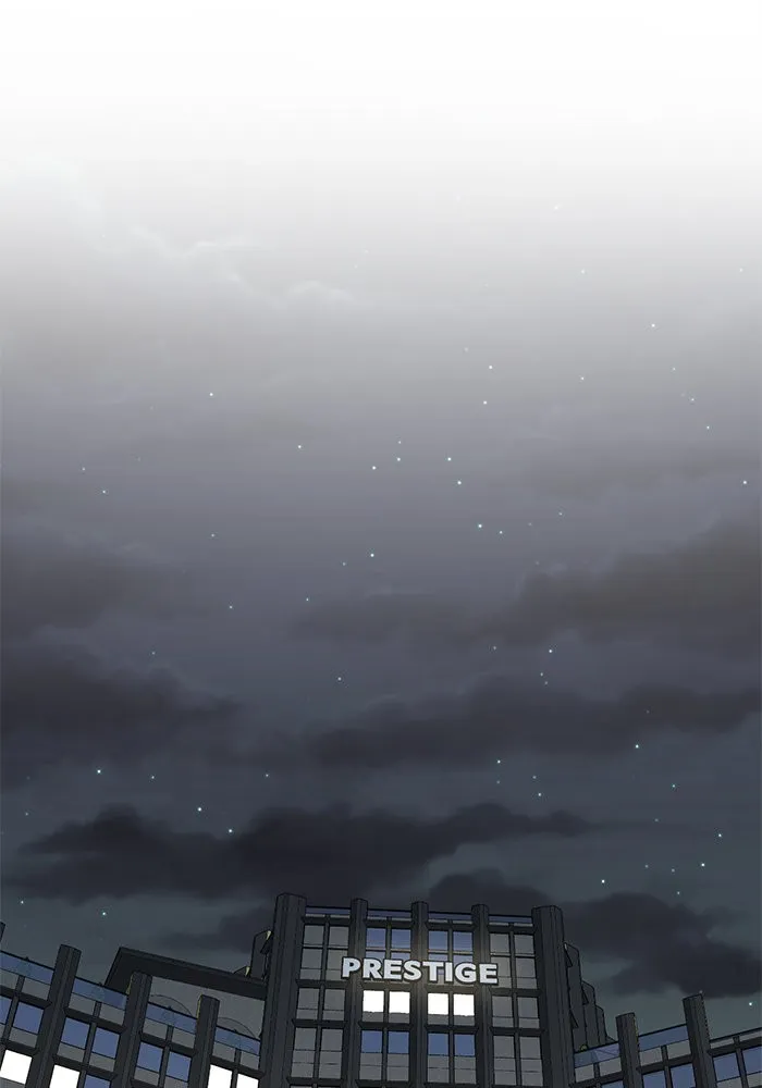 ช่วยเปลี่ยนฉันที ตอนที่ 131. ฮานายอง 4 รูปที่ 70